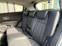 ハイブリッドＺ・ホンダセンシング　純正ＳＤナビ　バックカメラ　ホンダセンシング　レーダークルコン　禁煙車　ハーフレザーシート　シートヒーター　ドラレコ　ＬＥＤヘッド　ＥＴＣ　車線逸脱警報　オートブレーキホールド　オートライト（39枚目）