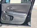 ハイブリッドＺ・ホンダセンシング　純正ＳＤナビ　バックカメラ　ホンダセンシング　レーダークルコン　禁煙車　ハーフレザーシート　シートヒーター　ドラレコ　ＬＥＤヘッド　ＥＴＣ　車線逸脱警報　オートブレーキホールド　オートライト（47枚目）