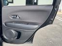 ハイブリッドＺ・ホンダセンシング　純正ＳＤナビ　バックカメラ　ホンダセンシング　レーダークルコン　禁煙車　ハーフレザーシート　シートヒーター　ドラレコ　ＬＥＤヘッド　ＥＴＣ　車線逸脱警報　オートブレーキホールド　オートライト（49枚目）
