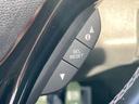 ハイブリッドＺ・ホンダセンシング　純正ＳＤナビ　バックカメラ　ホンダセンシング　レーダークルコン　禁煙車　ハーフレザーシート　シートヒーター　ドラレコ　ＬＥＤヘッド　ＥＴＣ　車線逸脱警報　オートブレーキホールド　オートライト（53枚目）