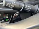 ハイブリッドＺ・ホンダセンシング　純正ＳＤナビ　バックカメラ　ホンダセンシング　レーダークルコン　禁煙車　ハーフレザーシート　シートヒーター　ドラレコ　ＬＥＤヘッド　ＥＴＣ　車線逸脱警報　オートブレーキホールド　オートライト（56枚目）