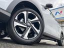 Z ハイブリッド 登録済未使用車 全周囲カメラ スマートアシスト レーダークルコン 2トーンカラー シートヒーター LEDシーケンシャルターンランプ 9型ディスプレイオーディオ オートマチックハイビーム(14枚目)