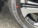 Z ハイブリッド 登録済未使用車 全周囲カメラ スマートアシスト レーダークルコン 2トーンカラー シートヒーター LEDシーケンシャルターンランプ 9型ディスプレイオーディオ オートマチックハイビーム(34枚目)