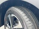 Z ハイブリッド 登録済未使用車 全周囲カメラ スマートアシスト レーダークルコン 2トーンカラー シートヒーター LEDシーケンシャルターンランプ 9型ディスプレイオーディオ オートマチックハイビーム(35枚目)