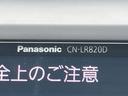 1.6i-Lアイサイト 純正8インチSDナビ バックカメラ アイサイトVer3 レーダークルーズコントロール 禁煙車 ドラレコ スマートキー ETC 車線逸脱警報 誤発進抑制機能 先行車発進お知らせ機能 オートライト(52枚目)