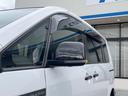 シャモニー　７人乗　両側電動スライドドア　ＳＤナビ　バックカメラ　ｅアシスト　禁煙車　２トーンカラー　パワーバックドア　シートヒーター　パワーシート　ドラレコ　ＬＥＤヘッドランプ　ＥＴＣ　ステアリングヒーター（31枚目）