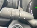 ハイブリッドＺ　８型ディスプレイオーディオ　全周囲カメラ　衝突被害　レーダークルーズ　禁煙車　パワーシート　ドラレコ　コーナーセンサー　スマートキー　ＬＥＤヘッド　ＥＴＣ　純正１８インチアルミ　オートハイビーム（57枚目）