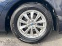 １．６ｉ－Ｌ　ＳＤナビ　バックカメラ　禁煙車　スマートキー　ＨＩＤヘッド　ＥＴＣ　純正１５インチアルミ　オートエアコン　Ｂｌｕｅｔｏｏｔｈ　ＣＤ　ＤＶＤ再生　フルセグ　パドルシフト（24枚目）