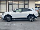 ｅ：ＨＥＶ　Ｚ　９インチホンダコネクトナビ　バックカメラ　レーダークルーズ　禁煙車　ハンズフリーパワーバックドア　シートヒーター　コーナーセンサー　スマートキー　ＬＥＤヘッド　ＥＴＣ２．０　純正１８インチアルミ（29枚目）