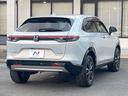 ｅ：ＨＥＶ　Ｚ　９インチホンダコネクトナビ　バックカメラ　レーダークルーズ　禁煙車　ハンズフリーパワーバックドア　シートヒーター　コーナーセンサー　スマートキー　ＬＥＤヘッド　ＥＴＣ２．０　純正１８インチアルミ（31枚目）