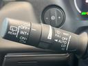 ｅ：ＨＥＶ　Ｚ　９インチホンダコネクトナビ　バックカメラ　レーダークルーズ　禁煙車　ハンズフリーパワーバックドア　シートヒーター　コーナーセンサー　スマートキー　ＬＥＤヘッド　ＥＴＣ２．０　純正１８インチアルミ（63枚目）