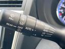 １．６ＧＴ－Ｓアイサイト　４ＷＤ　純正ＳＤナビ　衝突被害軽減システム　レーダークルーズ　禁煙車　ドラレコ　スマートキー　ＬＥＤヘッド　ＥＴＣ　純正１８インチアルミ　車線逸脱警報　オートライト　デュアルエアコン（41枚目）