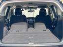 １．６ＧＴ－Ｓアイサイト　４ＷＤ　純正ＳＤナビ　衝突被害軽減システム　レーダークルーズ　禁煙車　ドラレコ　スマートキー　ＬＥＤヘッド　ＥＴＣ　純正１８インチアルミ　車線逸脱警報　オートライト　デュアルエアコン（52枚目）