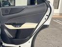 ＮＸ３５０ｈ　バージョンＬ　パノラマルーフ　全周囲カメラ　１００Ｖ電源　プリクラッシュセーフティ　デジタルインナーミラー　禁煙車　ハンズフリーパワーバックドア　革シート　メモリー付パワーシート　シートベンチレーション（59枚目）