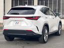 ＮＸ３５０ｈ　バージョンＬ　パノラマルーフ　全周囲カメラ　１００Ｖ電源　プリクラッシュセーフティ　デジタルインナーミラー　禁煙車　ハンズフリーパワーバックドア　革シート　メモリー付パワーシート　シートベンチレーション（69枚目）