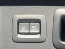 ＸＤ　Ｌパッケージ　全周囲カメラ　ＢＯＳＥサウンド　パノラマサンルーフ　１００Ｖ電源　スマートブレーキサポート　禁煙車　ハンズフリーパワーバックドア　黒革シート　全席シートヒーター　シートメモリー　ドラレコ　ＬＥＤヘッド（34枚目）