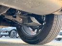 アドベンチャー　４ＷＤ　ＪＡＯＳエアロ　バックカメラ　衝突軽減　レーダークルーズ　禁煙車　電動リアゲート　前席シートエアコン　シートメモリー　ドラレコ　コーナーセンサー　スマートキー　ＬＥＤヘッド　ＥＴＣ２．０（21枚目）