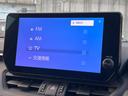 アドベンチャー　４ＷＤ　ＪＡＯＳエアロ　バックカメラ　衝突軽減　レーダークルーズ　禁煙車　電動リアゲート　前席シートエアコン　シートメモリー　ドラレコ　コーナーセンサー　スマートキー　ＬＥＤヘッド　ＥＴＣ２．０（37枚目）