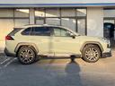 アドベンチャー　４ＷＤ　ＪＡＯＳエアロ　バックカメラ　衝突軽減　レーダークルーズ　禁煙車　電動リアゲート　前席シートエアコン　シートメモリー　ドラレコ　コーナーセンサー　スマートキー　ＬＥＤヘッド　ＥＴＣ２．０（60枚目）