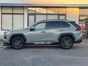 アドベンチャー　４ＷＤ　ＪＡＯＳエアロ　バックカメラ　衝突軽減　レーダークルーズ　禁煙車　電動リアゲート　前席シートエアコン　シートメモリー　ドラレコ　コーナーセンサー　スマートキー　ＬＥＤヘッド　ＥＴＣ２．０（61枚目）