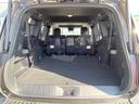後席を格納すると、これだけの広さが!シーンに合わせたシートアレンジで、大きな荷物も積むことが出来ます♪