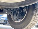 ＶＸ　７人乗り　サンルーフ　全周囲カメラ　丸目１眼ＬＥＤヘッドランプ　セーフティセンス　レーダークルーズ　禁煙車　パワーバックドア　レザーシート　シートエアコン　ＥＴＣ　１２．３型ディスプレイオーディオ（21枚目）