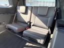 ＶＸ　７人乗り　サンルーフ　全周囲カメラ　丸目１眼ＬＥＤヘッドランプ　セーフティセンス　レーダークルーズ　禁煙車　パワーバックドア　レザーシート　シートエアコン　ＥＴＣ　１２．３型ディスプレイオーディオ（46枚目）