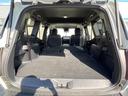 ＶＸ　７人乗り　サンルーフ　全周囲カメラ　丸目１眼ＬＥＤヘッドランプ　セーフティセンス　レーダークルーズ　禁煙車　パワーバックドア　レザーシート　シートエアコン　ＥＴＣ　１２．３型ディスプレイオーディオ（48枚目）