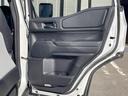 ＶＸ　７人乗り　サンルーフ　全周囲カメラ　丸目１眼ＬＥＤヘッドランプ　セーフティセンス　レーダークルーズ　禁煙車　パワーバックドア　レザーシート　シートエアコン　ＥＴＣ　１２．３型ディスプレイオーディオ（53枚目）