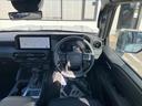 ＶＸ　７人乗り　サンルーフ　全周囲カメラ　丸目１眼ＬＥＤヘッドランプ　セーフティセンス　レーダークルーズ　禁煙車　パワーバックドア　レザーシート　シートエアコン　ＥＴＣ　１２．３型ディスプレイオーディオ（59枚目）