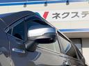 アドバンス　純正８インチナビ　フロント・サイド・バックカメラ　アイサイトセーフティプラス　本革シート　パワーバックドア　レーダークルーズ　禁煙車　全席シートヒーター　パワーシート　ドラレコ　ＬＥＤヘッド　ＥＴＣ（24枚目）