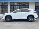 ＮＸ３００ｈ　Ｆスポーツ　後期　ムーンルーフ　純正１０．３型ナビ　サイド／バックカメラ　角型三眼ＬＥＤヘッド　ブラインドスポットモニター　セーフティシステムプラス　レーダークルコン　禁煙車　ハンズフリーパワーバックドア　ＥＴＣ（29枚目）