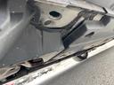 Ｇ　ＬＥＤエディション　純正９型ＳＤナビ　バックカメラ　セーフティセンス　レーダークルコン　禁煙車　２トーンカラー　シートヒーター　ドラレコ　コーナーセンサー　ＬＥＤヘッド　ＥＴＣ２．０　　オートマチックハイビーム（22枚目）