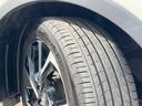 Ｇ　ＬＥＤエディション　純正９型ＳＤナビ　バックカメラ　セーフティセンス　レーダークルコン　禁煙車　２トーンカラー　シートヒーター　ドラレコ　コーナーセンサー　ＬＥＤヘッド　ＥＴＣ２．０　　オートマチックハイビーム（34枚目）