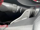 Ｚ　ＧＲスポーツ　後期　ナビ機能付８型ディスプレイオーディオ　全周囲カメラ　プリクラッシュセーフティシステム　レーダークルコン　禁煙車　パワーシート　ドラレコ　コーナーセンサー　ＬＥＤヘッド　ＥＴＣ　オートエアコン（61枚目）