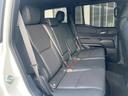 ＶＸ　４ＷＤ　７人乗り　禁煙車　サンルーフ　丸目１眼ＬＥＤヘッド　１２型ディスプレイオーディオ　全周囲カメラ　セーフティセンス　レーダークルーズ　黒革シート　シートベンチレーション　パワーシート（9枚目）