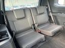 ＶＸ　４ＷＤ　７人乗り　禁煙車　サンルーフ　丸目１眼ＬＥＤヘッド　１２型ディスプレイオーディオ　全周囲カメラ　セーフティセンス　レーダークルーズ　黒革シート　シートベンチレーション　パワーシート（10枚目）