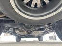 ＶＸ　４ＷＤ　７人乗り　禁煙車　サンルーフ　丸目１眼ＬＥＤヘッド　１２型ディスプレイオーディオ　全周囲カメラ　セーフティセンス　レーダークルーズ　黒革シート　シートベンチレーション　パワーシート（19枚目）