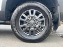 ＶＸ　４ＷＤ　７人乗り　禁煙車　サンルーフ　丸目１眼ＬＥＤヘッド　１２型ディスプレイオーディオ　全周囲カメラ　セーフティセンス　レーダークルーズ　黒革シート　シートベンチレーション　パワーシート（32枚目）