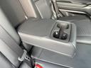 ＶＸ　４ＷＤ　７人乗り　禁煙車　サンルーフ　丸目１眼ＬＥＤヘッド　１２型ディスプレイオーディオ　全周囲カメラ　セーフティセンス　レーダークルーズ　黒革シート　シートベンチレーション　パワーシート（51枚目）