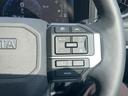 ＶＸ　４ＷＤ　７人乗り　禁煙車　サンルーフ　丸目１眼ＬＥＤヘッド　１２型ディスプレイオーディオ　全周囲カメラ　セーフティセンス　レーダークルーズ　黒革シート　シートベンチレーション　パワーシート（69枚目）