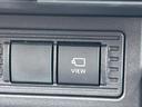 ＶＸ　４ＷＤ　７人乗り　禁煙車　サンルーフ　丸目１眼ＬＥＤヘッド　１２型ディスプレイオーディオ　全周囲カメラ　セーフティセンス　レーダークルーズ　黒革シート　シートベンチレーション　パワーシート（73枚目）