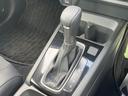 Ｚ　バックカメラ　純正８型ディスプレイオーディオ　ホンダセンシング　レーダークルコン　禁煙車　ドラレコ　コーナーセンサー　ＬＥＤヘッド　ＥＴＣ　オートハイビーム　車線逸脱警報　純正１７インチアルミホイール（42枚目）