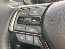 Ｚ　バックカメラ　純正８型ディスプレイオーディオ　ホンダセンシング　レーダークルコン　禁煙車　ドラレコ　コーナーセンサー　ＬＥＤヘッド　ＥＴＣ　オートハイビーム　車線逸脱警報　純正１７インチアルミホイール（54枚目）