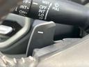 Ｚ　バックカメラ　純正８型ディスプレイオーディオ　ホンダセンシング　レーダークルコン　禁煙車　ドラレコ　コーナーセンサー　ＬＥＤヘッド　ＥＴＣ　オートハイビーム　車線逸脱警報　純正１７インチアルミホイール（56枚目）