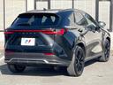 ＮＸ３５０ｈ　Ｆスポーツ　サンルーフ　全周囲カメラ　マークレビンソンサウンド　衝突被害軽減システム　レーダークルーズ　禁煙車　電動リアゲート　レザーシート　前席シートエアコン　コーナーセンサー　スマートキー　ＬＥＤヘッド（29枚目）