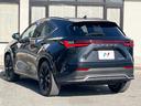 ＮＸ３５０ｈ　Ｆスポーツ　サンルーフ　全周囲カメラ　マークレビンソンサウンド　衝突被害軽減システム　レーダークルーズ　禁煙車　電動リアゲート　レザーシート　前席シートエアコン　コーナーセンサー　スマートキー　ＬＥＤヘッド（30枚目）