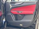 ＮＸ３５０ｈ　Ｆスポーツ　サンルーフ　全周囲カメラ　マークレビンソンサウンド　衝突被害軽減システム　レーダークルーズ　禁煙車　電動リアゲート　レザーシート　前席シートエアコン　コーナーセンサー　スマートキー　ＬＥＤヘッド（51枚目）