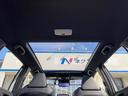 ハイブリッド　Ｚ　ガラスルーフ　モデリスタエアロ　ナビ機能付１０．５型ディスプレイオーディオ　全周囲カメラ　ブラインドスポットモニター　セーフティセンス　レーダークルコン　禁煙車　ハンズフリーパワーバックドア　ドラレコ（47枚目）