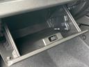 ＸＣ　４ＷＤ　ターボ　セーフティサポート　禁煙車　コーナーセンサー　スマートキー　ＬＥＤヘッド　ＥＴＣ　クルコン　純正１６インチアルミ　オートハイビーム　車線逸脱警報　オートライト　オートエアコン（44枚目）